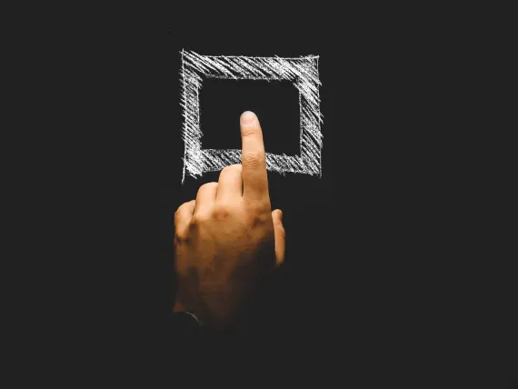 ФансБет Казино Поддръжка